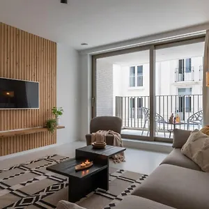 https://city-at-sea-modern-1-bedroom-apartement.bruges-hotels.info