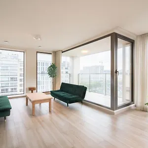 https://opera-apartments-in-the-center-of.brusselshotelsbook.com